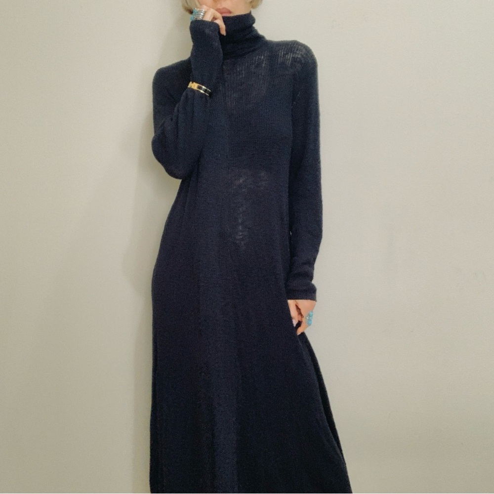 Brand New Zara L - Picture 9 of 12